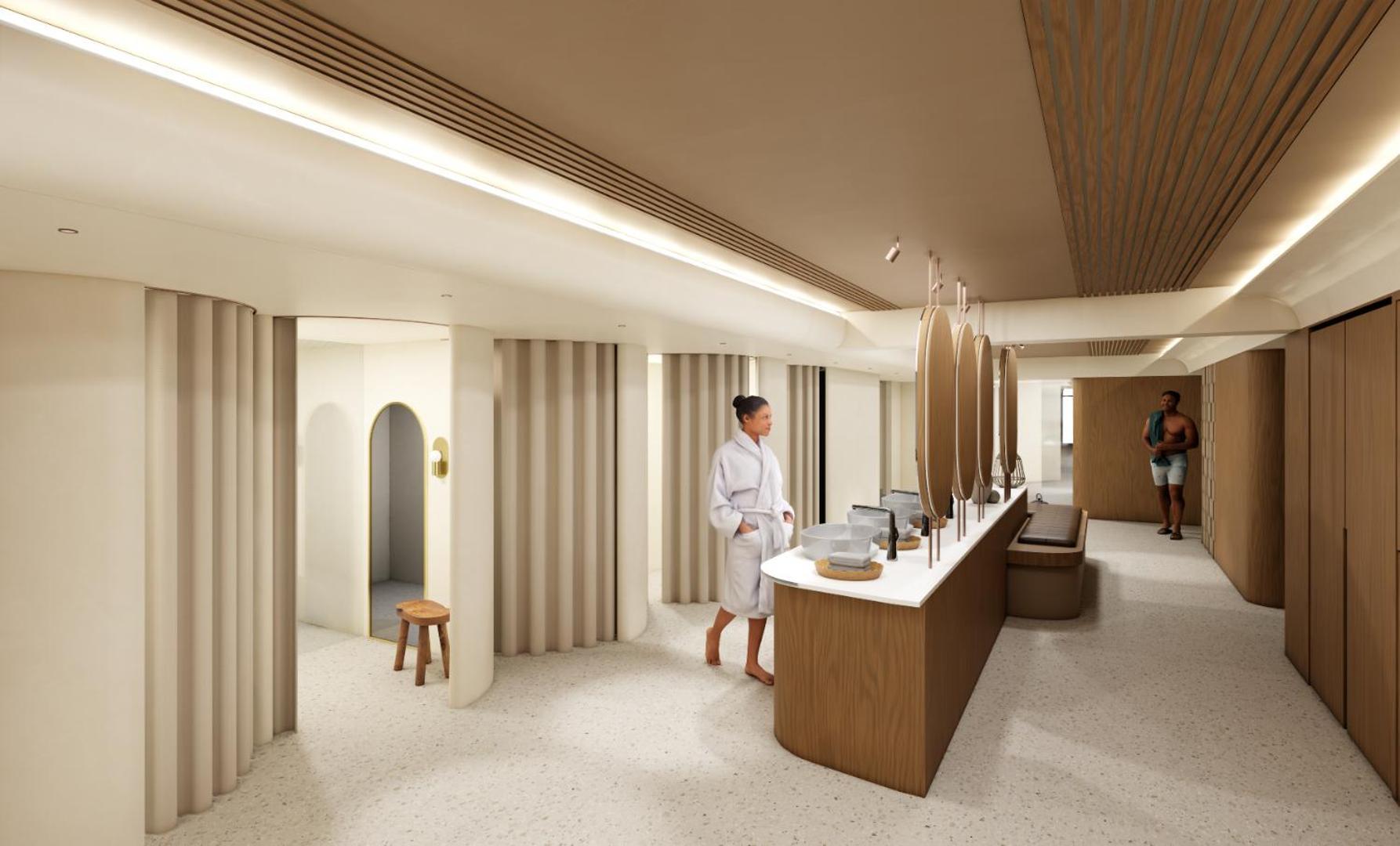 Hotel & Spa Llop Gris El Tarter Exterior foto