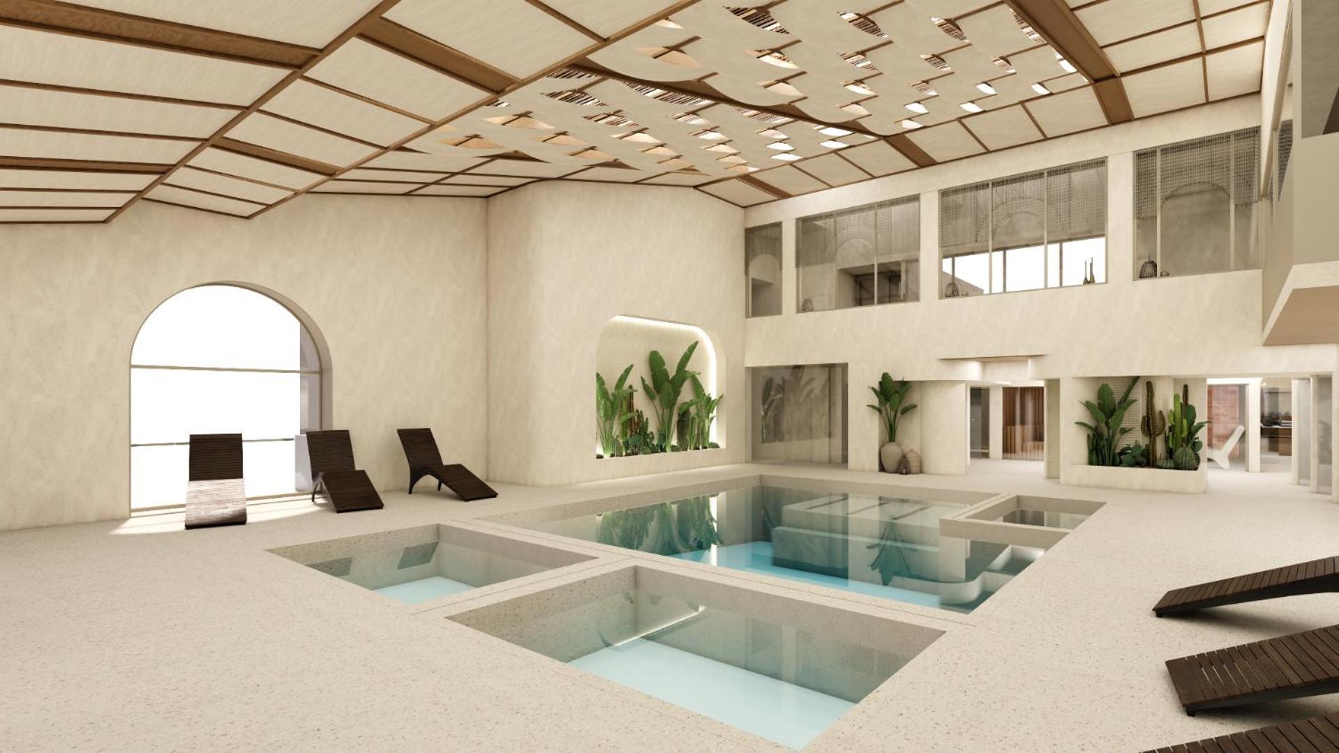 Hotel & Spa Llop Gris El Tarter Exterior foto